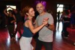 2025 09 21 Station Danse 200